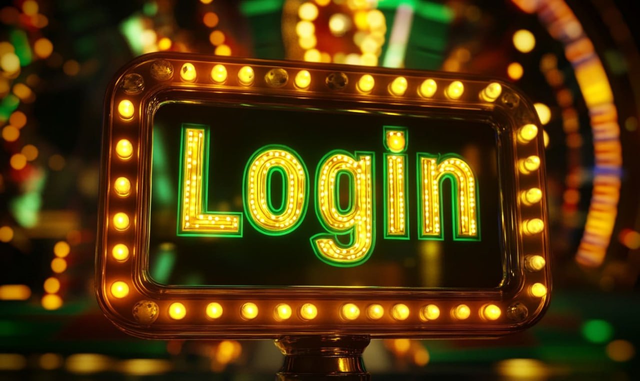 Platform privacy and account safety reminder for Bangladesh adults