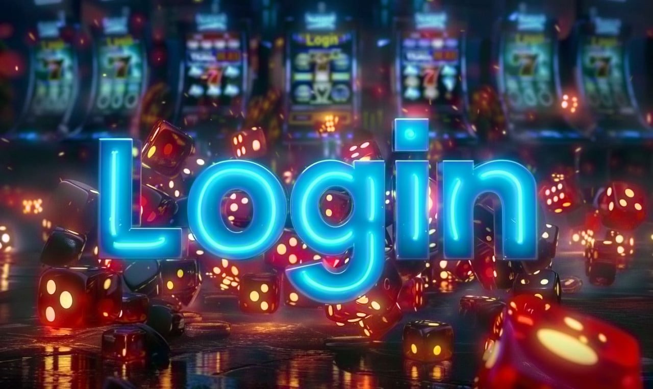 Slots category overview for bat 700 Bangladesh adult mobile users