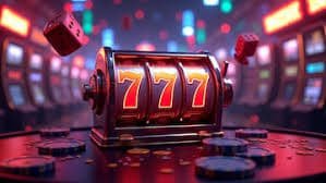 Game lobby overview for bat 700 Bangladesh adult entertainment users