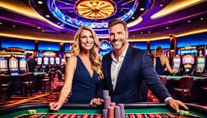 Privacy and responsible slots browsing reminder for adult users