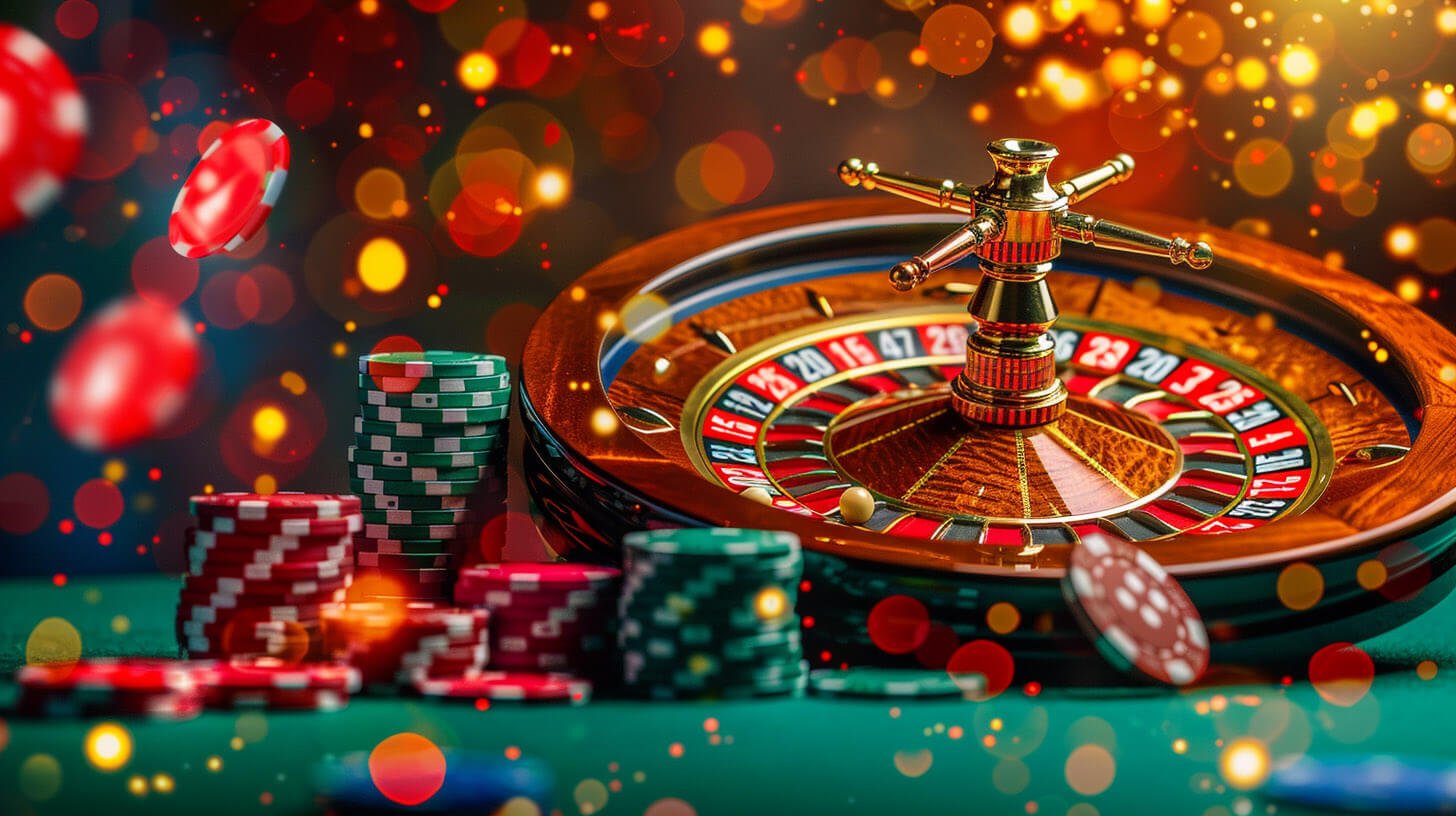 Account safety and privacy reminders for sports betting users