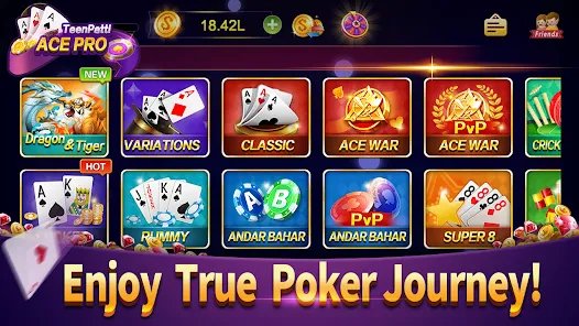 Mobile slots feature cards for Bangladesh users on bat 700