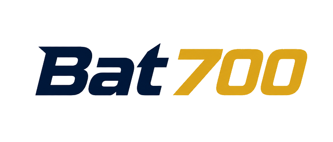 bat 700 Bangladesh homepage logo